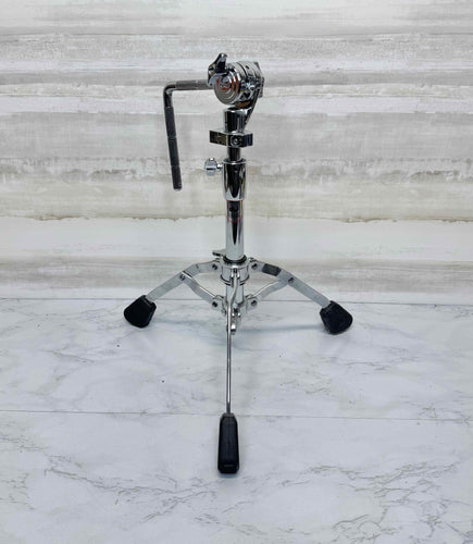 DW Drum Stand