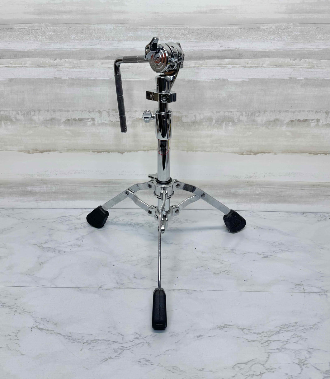 DW Drum Stand