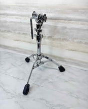 DW Drum Stand
