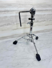 DW Drum Stand
