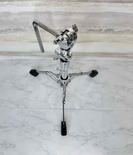 DW Drum Stand