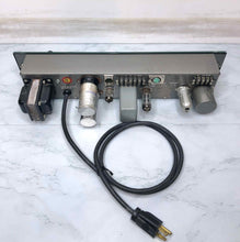Altec 436C Tube Compressor Amplifier