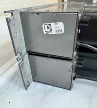 Pultec MEQ-5 Mid-Range Equalizer Vintage Pair