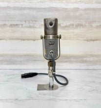 Sony C-37A Tube Condenser Microphone #2202