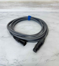 Sony C-37A Tube Condenser Microphone #2202