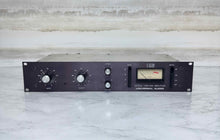 Urei Universal Audio 1176LN Compressor Limiter Rev E