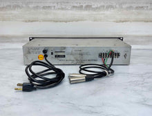 Urei Universal Audio 1176LN Compressor Limiter Rev E