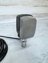 AKG D12 Cardioid Dynamic Microphone