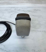 AKG D12 Cardioid Dynamic Microphone