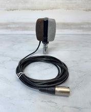 AKG D12 Cardioid Dynamic Microphone