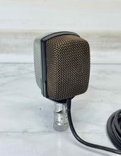 AKG D12 Cardioid Dynamic Microphone