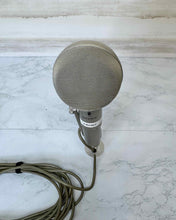 Sony C-500 Large Diaphragm Condenser Microphone