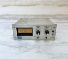 Urei LA-4 Compressor Limiter