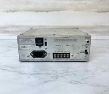 Urei LA-4 Compressor Limiter