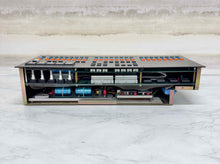 Studer A827 Multichannel Controller Remote