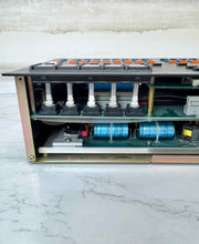 Studer A827 Multichannel Controller Remote