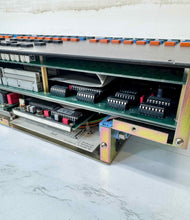 Studer A827 Multichannel Controller Remote
