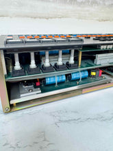 Studer A827 Multichannel Controller Remote