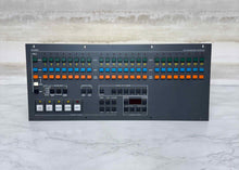 Studer A827 Multichannel Controller Remote