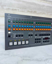 Studer A827 Multichannel Controller Remote