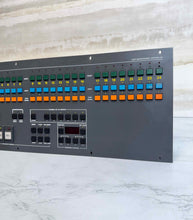 Studer A827 Multichannel Controller Remote