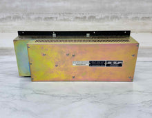 Studer A827 Multichannel Controller Remote