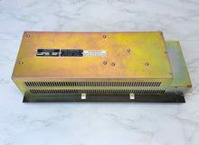 Studer A827 Multichannel Controller Remote