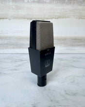 AKG C414 B ULS Condenser Microphone