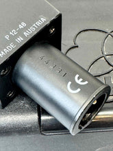 AKG C414 B ULS Condenser Microphone