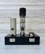Voxorama ELA M 251 E Tube Condenser Microphone