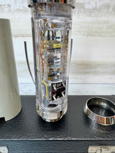 Voxorama ELA M 251 E Tube Condenser Microphone