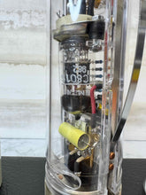 Voxorama ELA M 251 E Tube Condenser Microphone