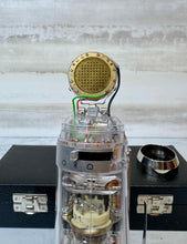 Voxorama ELA M 251 E Tube Condenser Microphone