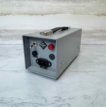 Voxorama ELA M 251 E Tube Condenser Microphone