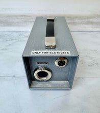 Voxorama ELA M 251 E Tube Condenser Microphone
