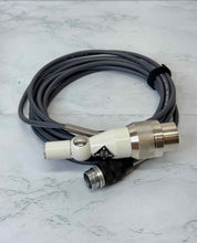 Voxorama ELA M 251 E Tube Condenser Microphone