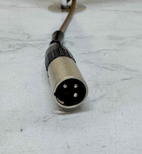 RCA 77 D Ribbon Microphone