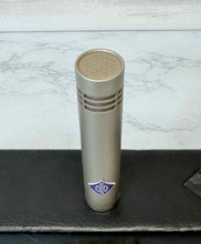 Neumann KM84 Condenser Microphone