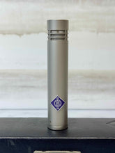 Neumann KM84 Condenser Microphone
