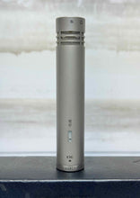 Neumann KM84 Condenser Microphone