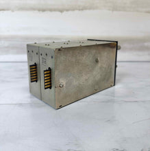 Altec 9061A Passive Equalizer (Pair)