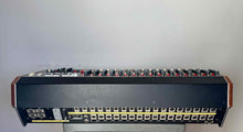 Neve 542 Series 16-Channel Desktop Mixer Console