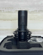 Shure KSM32C Condenser Microphone