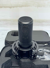Shure KSM32C Condenser Microphone