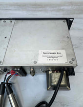 Teletronix Urei LA-3A Compressor Pair Universal Audio