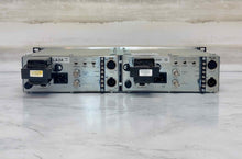 Universal Audio LA-3A Reissue Compressor Limiter Pair