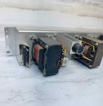 EMT V54 Tube Amplifier for 140 Plate Reverb