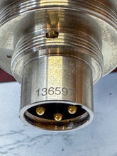 Neumann U 87 Ai Condenser Microphone