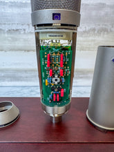 Neumann U 87 Ai Condenser Microphone
