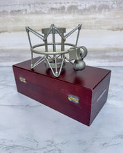 Neumann U 87 Ai Condenser Microphone
